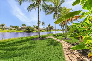 9159 Gladiolus Preserve Cir, Fort Myers, FL 33908 - Photo 12
