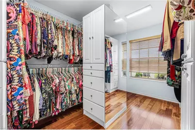 9159 Gladiolus Preserve Cir, Fort Myers, FL 33908 - Photo 22