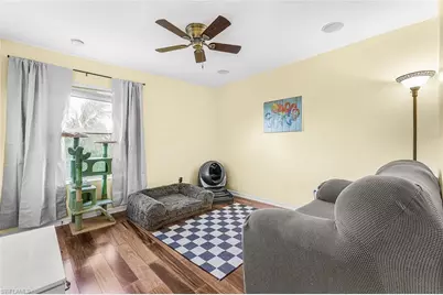 9159 Gladiolus Preserve Cir, Fort Myers, FL 33908 - Photo 26