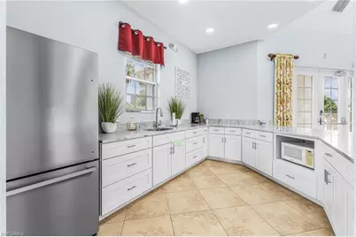 9159 Gladiolus Preserve Cir, Fort Myers, FL 33908 - Photo 34