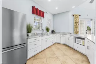 9159 Gladiolus Preserve Cir, Fort Myers, FL 33908 - Photo 34
