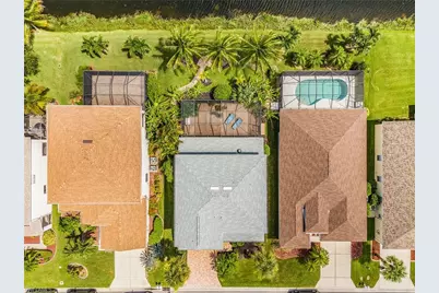 9159 Gladiolus Preserve Cir, Fort Myers, FL 33908 - Photo 36