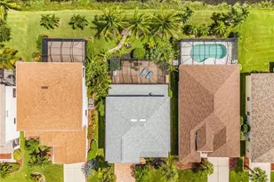 9159 Gladiolus Preserve Cir, Fort Myers, FL 33908 - Photo 36