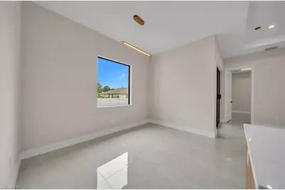 1116 Cherry St E, Lehigh Acres, FL 33974 - Photo 12