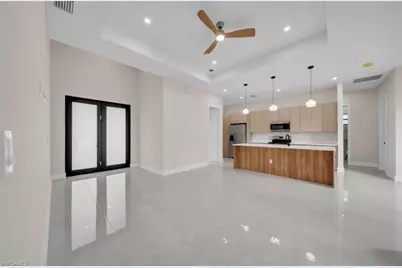 1116 Cherry St E, Lehigh Acres, FL 33974 - Photo 16
