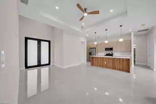 1116 Cherry St E, Lehigh Acres, FL 33974 - Photo 16