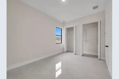 1116 Cherry St E, Lehigh Acres, FL 33974 - Photo 26