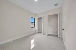 1116 Cherry St E, Lehigh Acres, FL 33974 - Photo 26