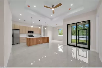 1116 Cherry St E, Lehigh Acres, FL 33974 - Photo 8