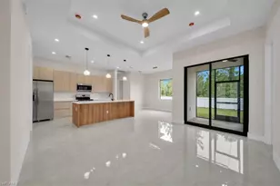 1116 Cherry St E, Lehigh Acres, FL 33974 - Photo 8