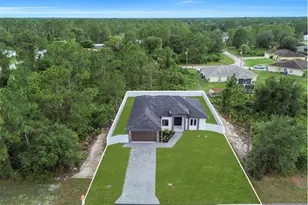 1116 Cherry St E, Lehigh Acres, FL 33974 - Photo 2