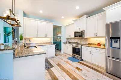 11717 Meadowrun Cir, Fort Myers, FL 33913 - Photo 6