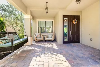 11717 Meadowrun Cir, Fort Myers, FL 33913 - Photo 22