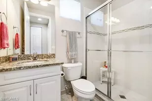 11717 Meadowrun Cir, Fort Myers, FL 33913 - Photo 14