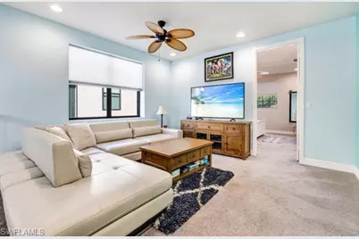 11717 Meadowrun Cir, Fort Myers, FL 33913 - Photo 28