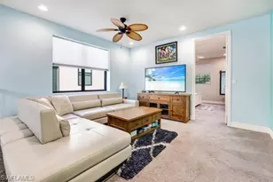11717 Meadowrun Cir, Fort Myers, FL 33913 - Photo 28
