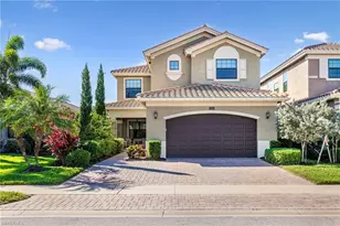 11717 Meadowrun Cir, Fort Myers, FL 33913 - Photo 1