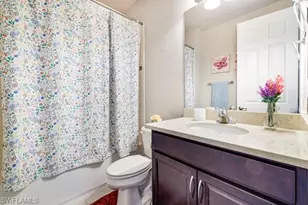 11717 Meadowrun Cir, Fort Myers, FL 33913 - Photo 12