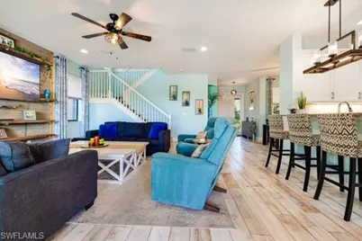 11717 Meadowrun Cir, Fort Myers, FL 33913 - Photo 34
