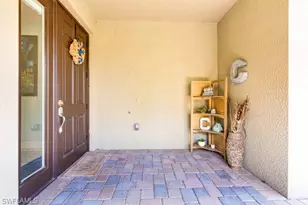11717 Meadowrun Cir, Fort Myers, FL 33913 - Photo 20