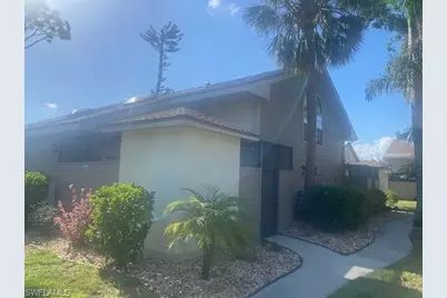 13301 Broadhurst Loop, Fort Myers, FL 33919 - Photo 1