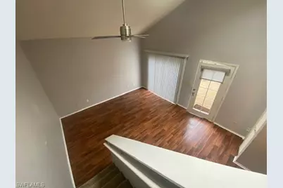 13301 Broadhurst Loop, Fort Myers, FL 33919 - Photo 6