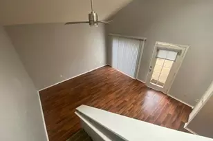 13301 Broadhurst Loop, Fort Myers, FL 33919 - Photo 6