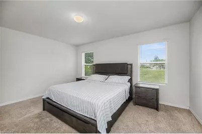 152 SE 27th Ter, Cape Coral, FL 33904 - Photo 14