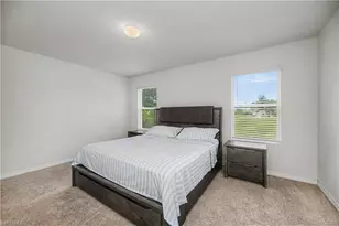 152 SE 27th Terrace, Cape Coral, FL 33904 - Photo 14