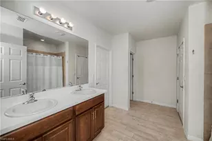 152 SE 27th Terrace, Cape Coral, FL 33904 - Photo 16