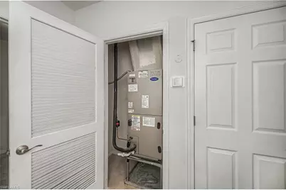152 SE 27th Ter, Cape Coral, FL 33904 - Photo 28