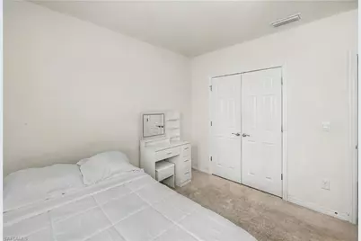 152 SE 27th Ter, Cape Coral, FL 33904 - Photo 22