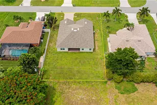 152 SE 27th Terrace, Cape Coral, FL 33904 - Photo 32