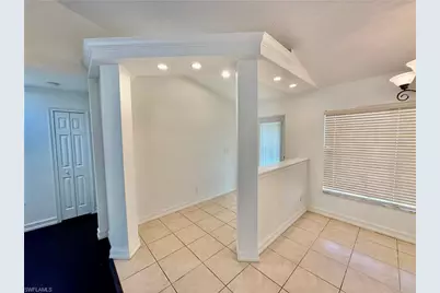 103 E 11th St, Lehigh Acres, FL 33972 - Photo 8