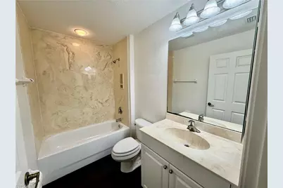 103 E 11th St, Lehigh Acres, FL 33972 - Photo 22