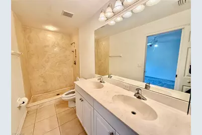 103 E 11th St, Lehigh Acres, FL 33972 - Photo 18