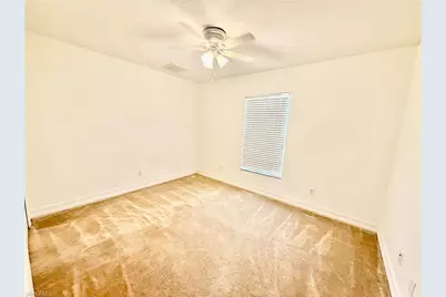 103 E 11th St, Lehigh Acres, FL 33972 - Photo 20