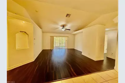 103 E 11th St, Lehigh Acres, FL 33972 - Photo 6