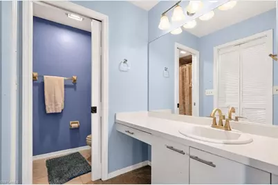 12601 Kelly Sands Way #422, Fort Myers, FL 33908 - Photo 26