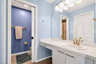 12601 Kelly Sands Way, Fort Myers, FL 33908 - Photo 26