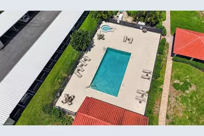 12601 Kelly Sands Way #422, Fort Myers, FL 33908 - Photo 28