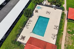 12601 Kelly Sands Way, Fort Myers, FL 33908 - Photo 28