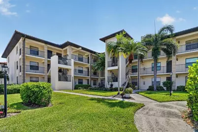 12601 Kelly Sands Way #422, Fort Myers, FL 33908 - Photo 2