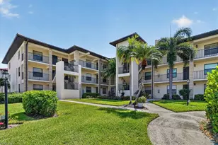 12601 Kelly Sands Way, Fort Myers, FL 33908 - Photo 2