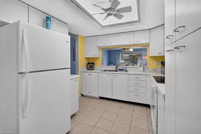 12601 Kelly Sands Way #422, Fort Myers, FL 33908 - Photo 6