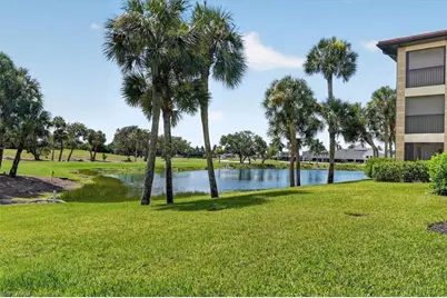 12601 Kelly Sands Way #422, Fort Myers, FL 33908 - Photo 42
