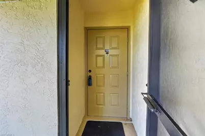 12601 Kelly Sands Way #422, Fort Myers, FL 33908 - Photo 4