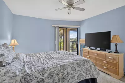 12601 Kelly Sands Way #422, Fort Myers, FL 33908 - Photo 16