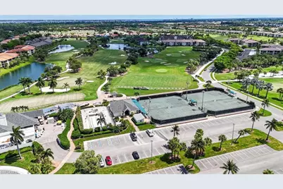 12601 Kelly Sands Way #422, Fort Myers, FL 33908 - Photo 30