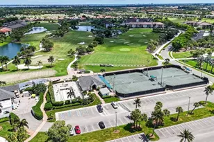 12601 Kelly Sands Way, Fort Myers, FL 33908 - Photo 30
